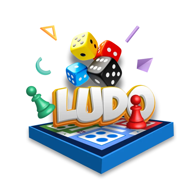 Fantasy Ludo Game Development