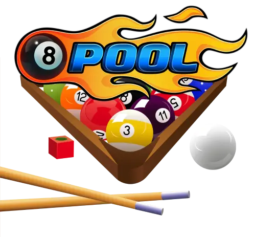 8 Ball Pool Game Development Company in India