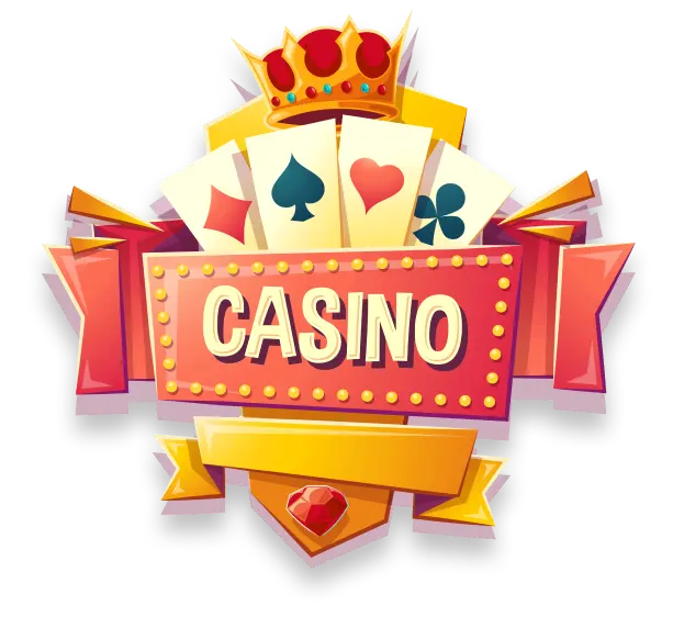 Casino game development service in India