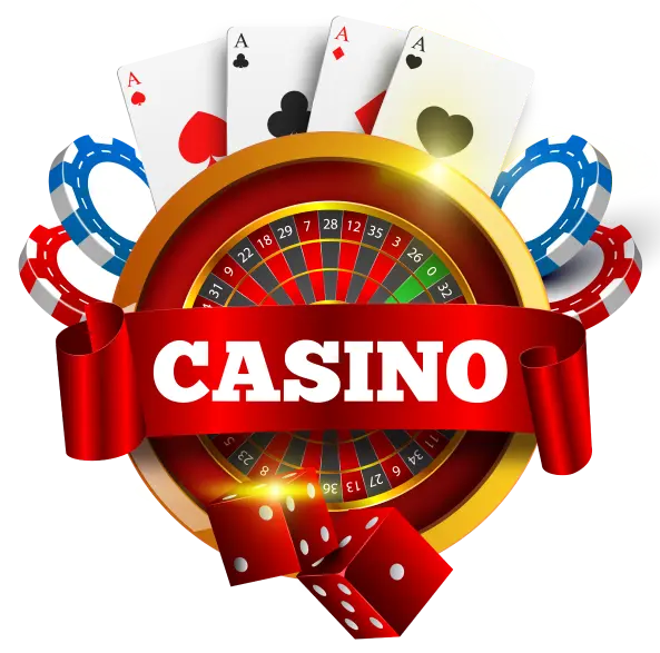 Casino game development service in India