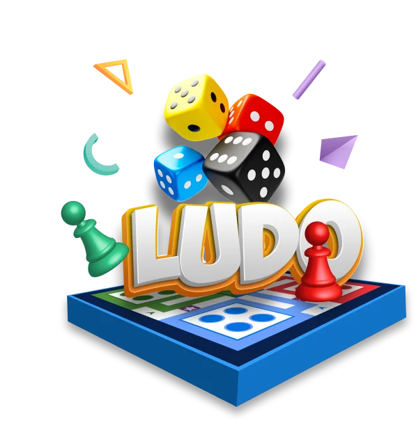 Ludo Game Development Company In India – AppIndia