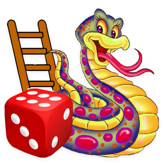 Snake & Ladder Game Development Company in India